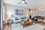 1-bedroom apartment at The Atlantic Mountain Island Apartments in Charlotte